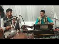 Thap Trav Yalay Baha Gayas | Aadil Manzoor Shah Mp3 Song