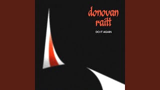 Do It Again