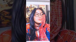 Sepuh Gambar Versi Indo