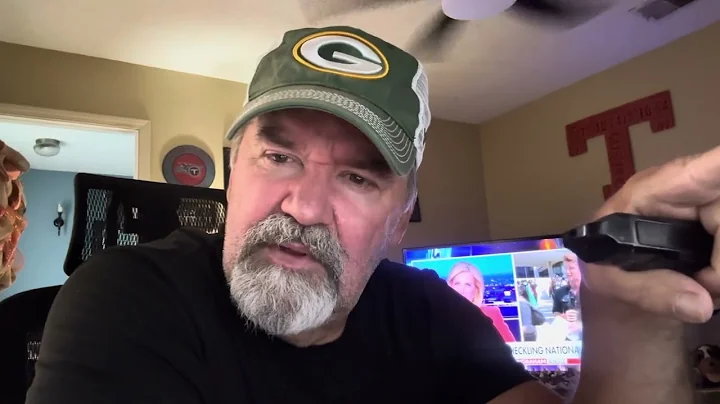 Maxine Waters denied entry into the detention center where illegal immigrants are being held!