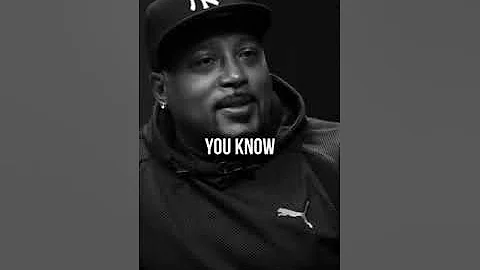 #shorts "The Most Powerful 60 Seconds of Your Day: The Best Motivational Shorts