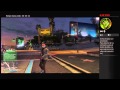 Gta 5 online/ En vivo