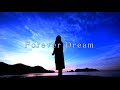 Forever Dream