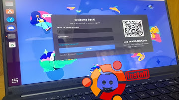 4 Ways to Install Discord on Ubuntu