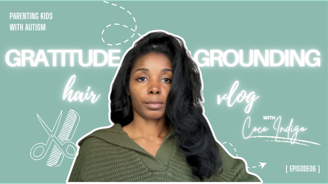 10 Tips for Parents of Children on the Autism Spectrum | Gratitude and Grounding