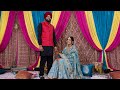 Aerindeep &amp; Harneev Next Day Edit | Uppal Digital Studio