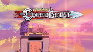Super Cloudbuilt- Graphic Styles Preview