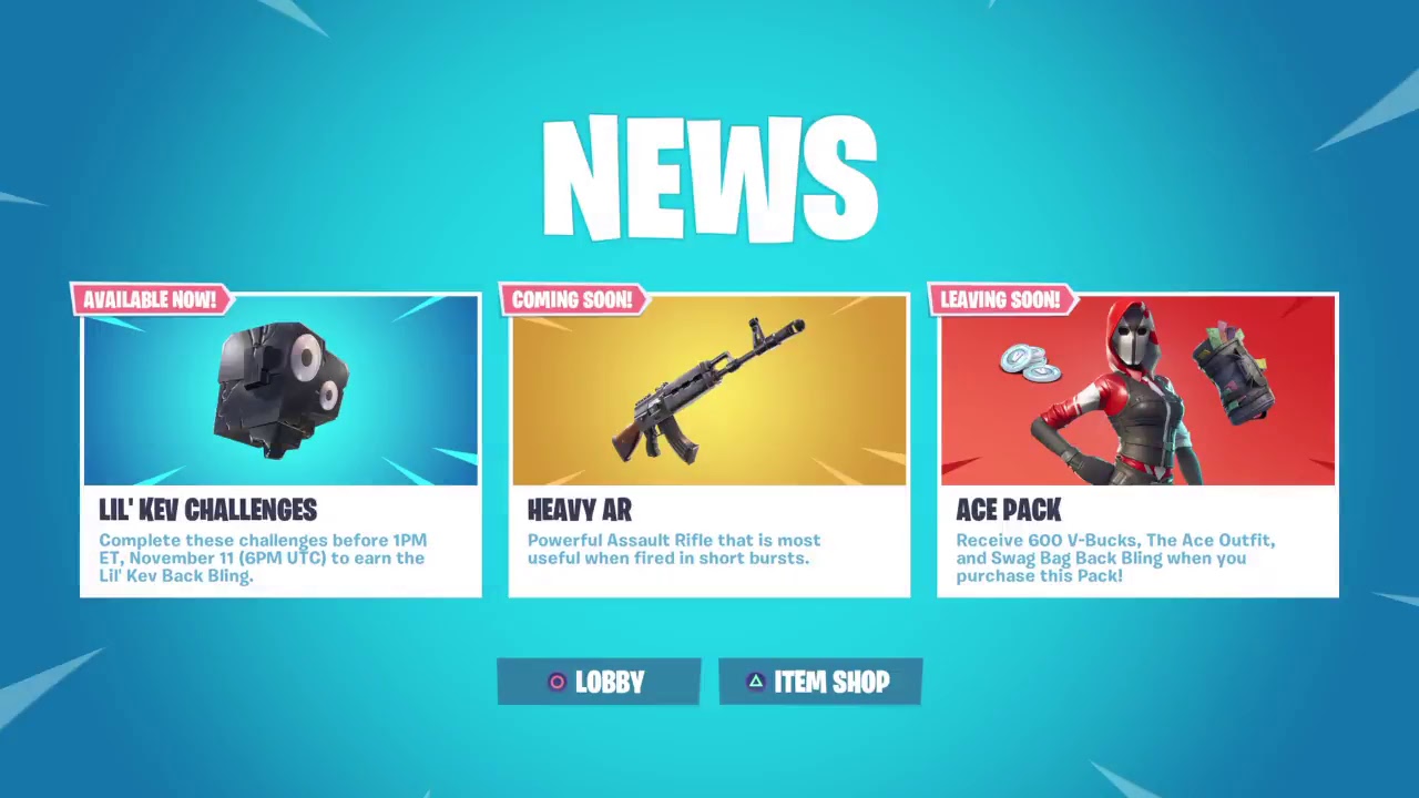 Grinding lil kevin challenges