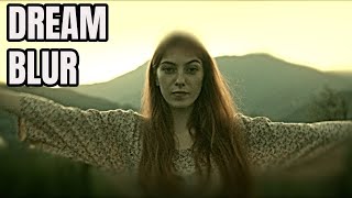 Dream Blur Effect In Final Cut Pro X