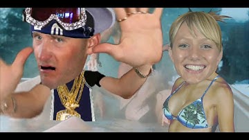 Amped 3 (HD): J-Dawg