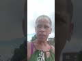 Gente ainda não descobri o que está acontecendo com pequena.