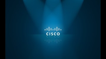 Cisco CCNA 200-120 Protocollo OSPF 5