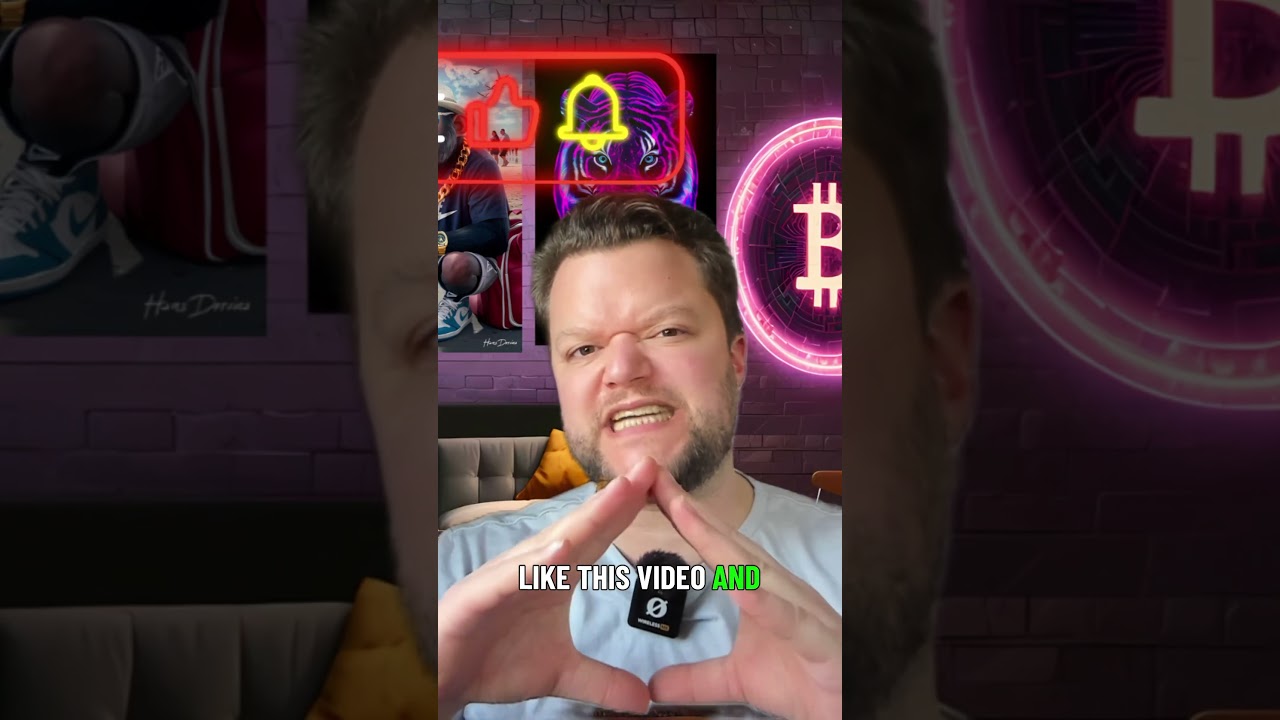 Bitcoin in 2026 Boom or Bust 🔮crypto cobra     