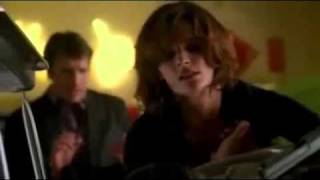 Castle season 3 opening!!