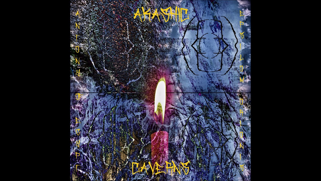 Epsilon - Black Laser Ft. Antony of Egypt (Prod. MonkeyMoBeats) adlı videoyu YouTube'da izle Epsilon - Black Laser Ft. Antony of Egypt (Prod. MonkeyMoBeats) adlı videoyu YouTube'da izle