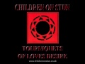 Children on Stun - Tourniquets of Loves Desire [Full Album]