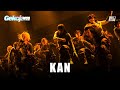 KAN / Gekojam 2025