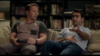 Torrent9 ws  The Late Bloomer 2016 TRUEFRENCH WEB DL XviD Slay3R
