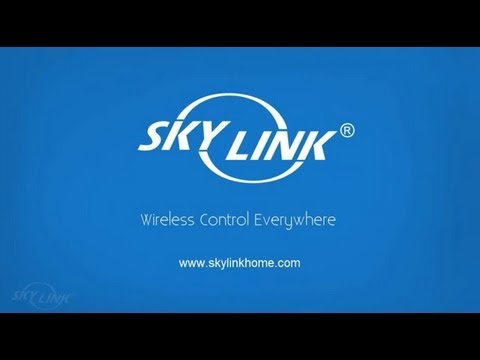 Video: Cómo Averiguar La Cuenta En Skylink