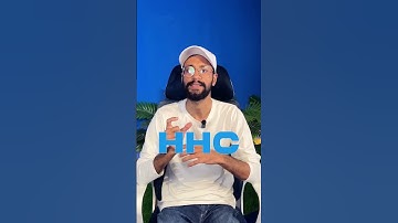 Dropshipping Tips 04 - Take Maximum Benefit of HHC