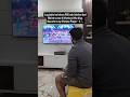 Wife as a PS buddy🎮🤩#love #trending#explore#reelsvideo#fyp#relatable#love#relationship#ps5#gaming