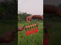 Amazing DIY Multi-Balloon Inflator | Genius Life Hack! #creativeideas