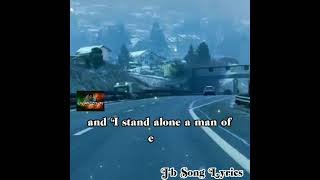 Ever Since The World Begun By Survivor  With S 