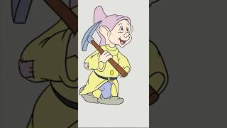 Daily  Sketch #disney #sketch #dailysketch #sketching