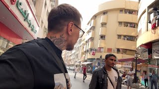 :   ,     .   