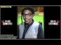 Vybz Kartel - Dweet We A Dweet (Do It) [TNS Riddim] April 2012