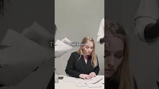 The Consequences of Not Having a Contractor Agreement #businessmistakes #legalprotection