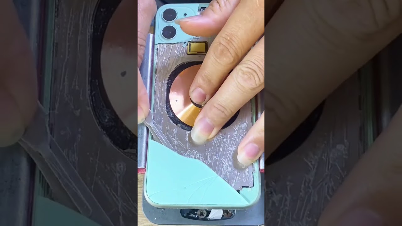 Reality Of Village Love Story Love Story Short Movie Experiment Gone Wrong - YouTube Auto PHP Script