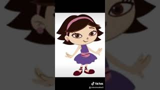 Thomas And Toby Meet Little Einsteins