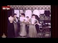 Dancing Seamstresses | 1907 AI Enhanced Film by Alice Guy [60 fps]