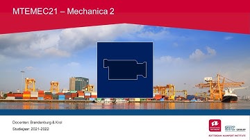 2122 - MTEMEC21 - Les 5