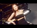 A-Lin《繞路 Detour》Official Music Video