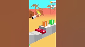 ❤️‍🔥🔪Very satisfying and relaxing ASMR slicing game ! #asmrgaming #oddlysatisfying