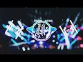 DJ Unity ALAN WALKER SLOW REMIX ANGKLUNG TERBARU FVNKY NIGHT 2K19