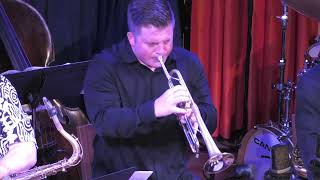 Pittsburgh Mingus Project: Open Letter to Duke