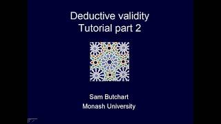 Deductive validity 2 part 2 v2 ending cut