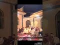 اه يالالالي ينبعاوي