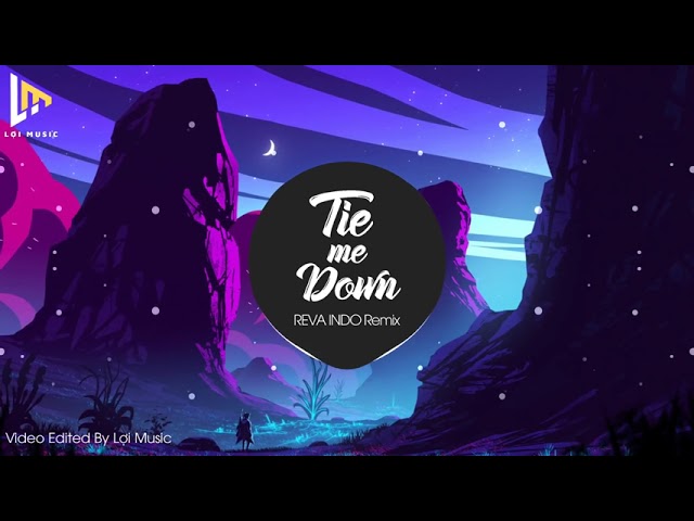 Obejrzyj Tie Me Down Remix REVA INDO Remix Griffin 4GET SAUCY X CH TikTok Loi Music w YouTube Obejrzyj Tie Me Down Remix REVA INDO Remix Griffin 4GET SAUCY X CH TikTok Loi Music w YouTube