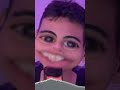 voce ja sabia quantas placas do youtube existem?? ib:@ofalcao21