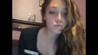 Capture 20140911 2