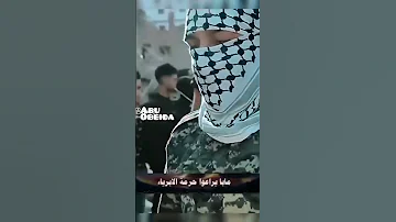 المشكلة ماهي في اوكرانيا المشكلة ان اليهود اذكيأ زامل 