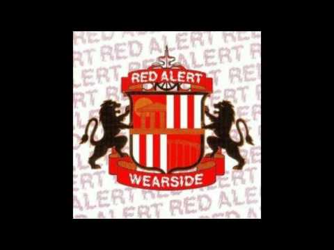 Red Alert (3) — Red Alert   Money Whore