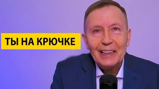 видео: 95 % мужчин ведутся на ЭТО картинка: 95 % мужчин ведутся на ЭТО