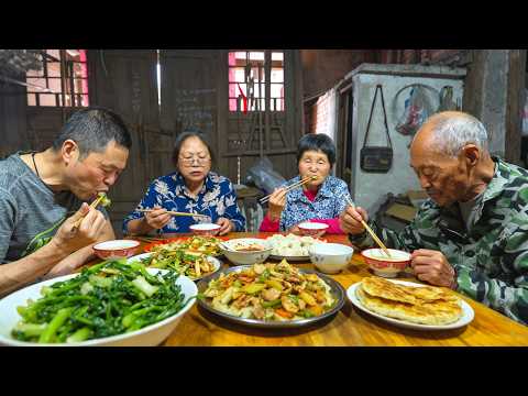 From Duck Eggs to Century Eggs | An Ancient Chinese Tradition