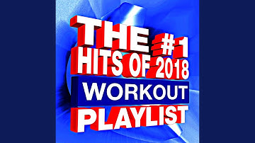 Thumbnail of Better Now (132 BPM)