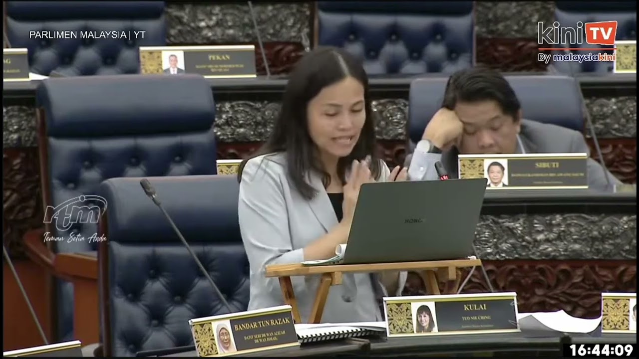 After chaotic rollout, Teo says new 999 emergency call system user-tested